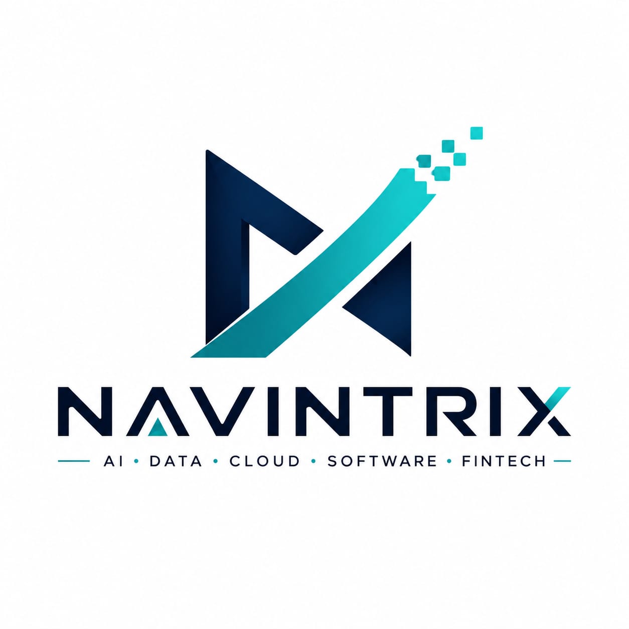 Navintrix Logo